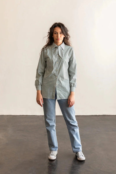 Sew Essential Box - May 2026 - Needle Sharp