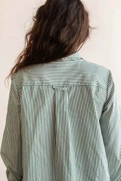 Sew Essential Box - May 2026 - Needle Sharp