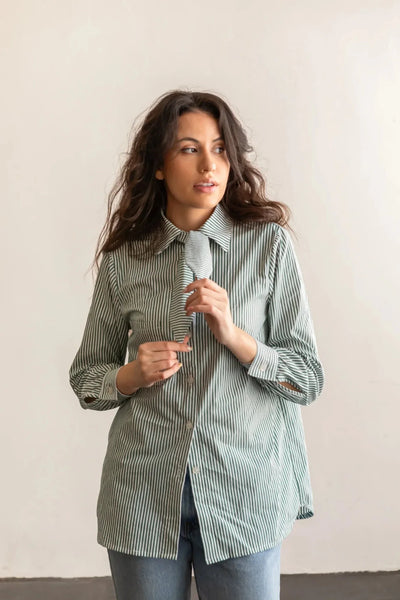 Sew Essential Box - May 2026 - Needle Sharp