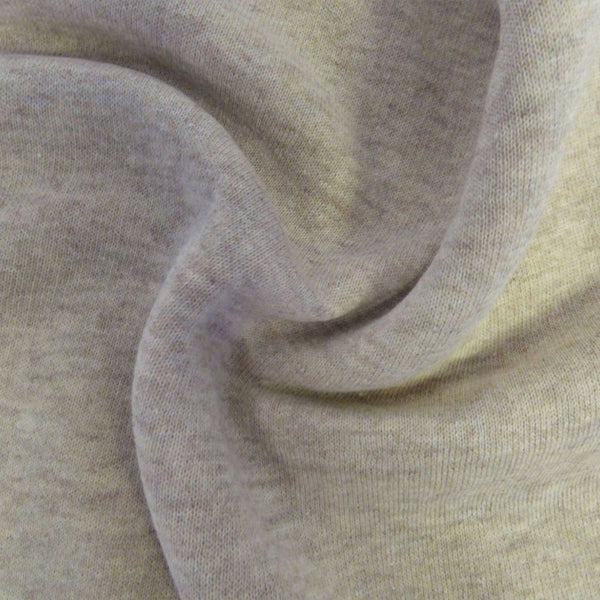 Sew Essential Box - September 2025 - Needle Sharp