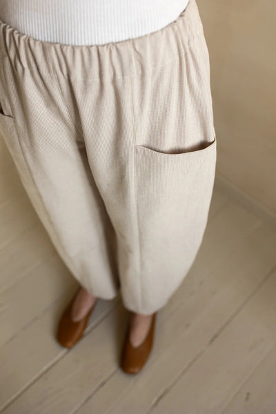Sew Essential Box - September 2026 - Needle Sharp
