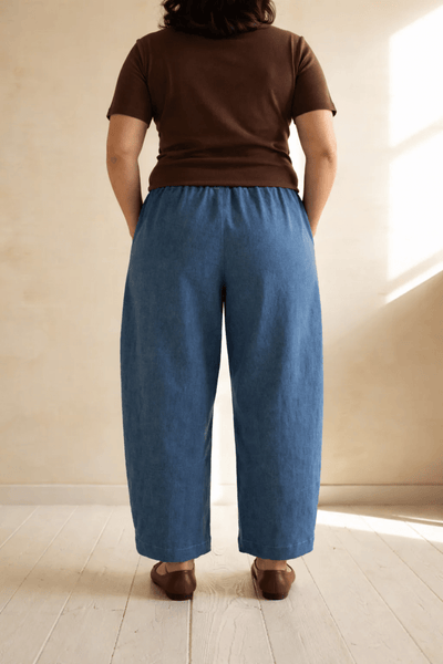 Sew Essential Box - September 2026 - Needle Sharp