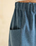 Sew Essential Box - September 2026 - Needle Sharp