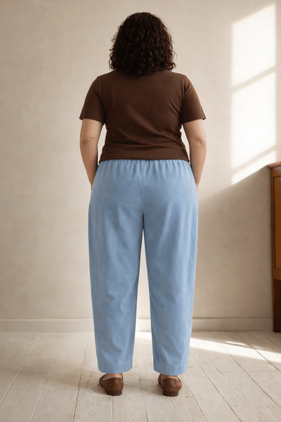 Sew Essential Box - September 2026 - Needle Sharp