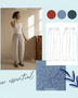 Sew Essential Box - September 2026 - Needle Sharp