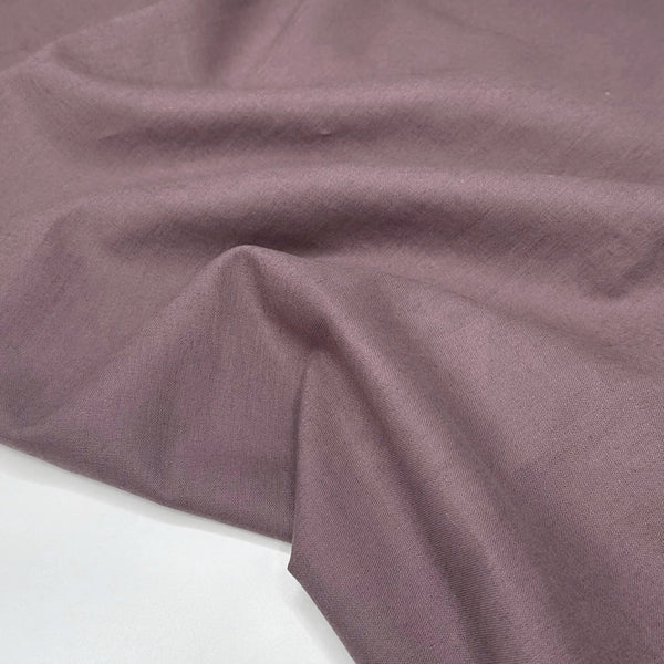 Sew Indulgent Box - April 2026 - Needle Sharp