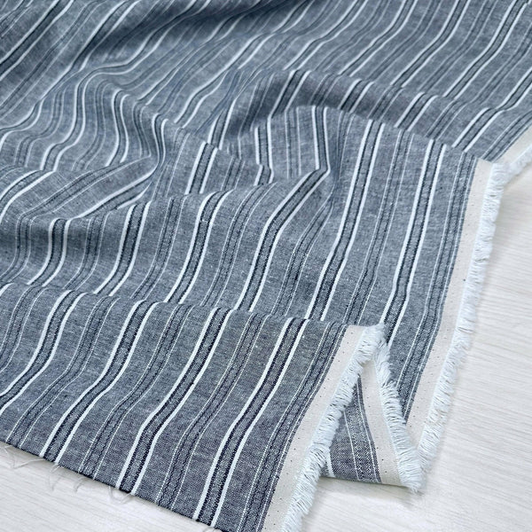 Sew Indulgent Box - April 2026 - Needle Sharp