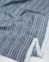 Sew Indulgent Box - April 2026 - Needle Sharp