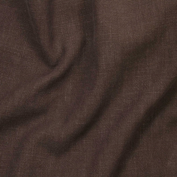 Sew Indulgent Box - April 2026 - Needle Sharp