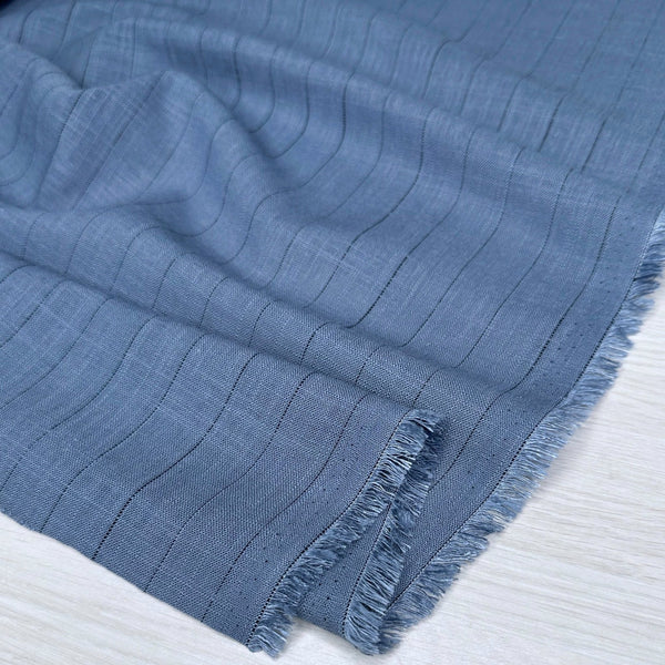 Sew Indulgent Box - August 2025 - Needle Sharp