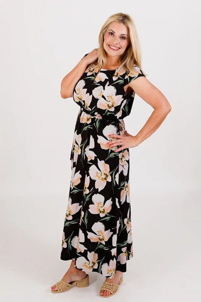 Sew Indulgent Box - August 2025 - Needle Sharp