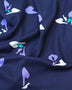 Sew Indulgent Box - August 2026 - Needle Sharp