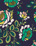 Sew Indulgent Box - August 2026 - Needle Sharp
