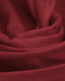 Sew Indulgent Box - February 2026 - Needle Sharp