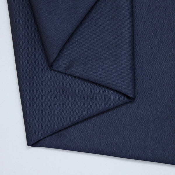 Sew Indulgent Box - February 2026 - Needle Sharp