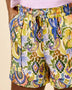 Sew Indulgent Box - July 2025 - Needle Sharp
