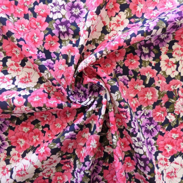 Sew Indulgent Box - July 2026 - Needle Sharp