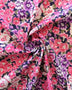 Sew Indulgent Box - July 2026 - Needle Sharp