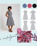 Sew Indulgent Box - July 2026 - Needle Sharp