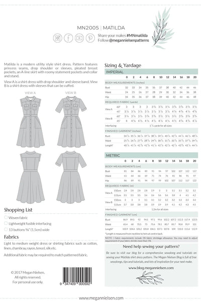 Sew Indulgent Box - July 2026 - Needle Sharp