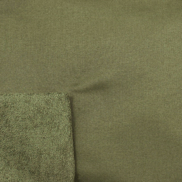 Sew Indulgent Box - June 2026 - Needle Sharp