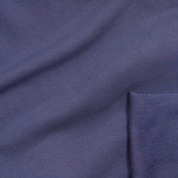 Sew Indulgent Box - June 2026 - Needle Sharp