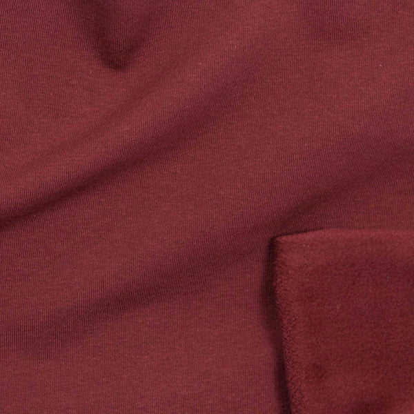 Sew Indulgent Box - June 2026 - Needle Sharp