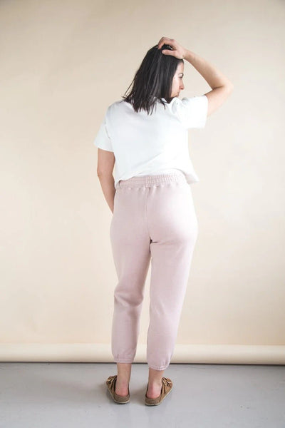 Sew Indulgent Box - June 2026 - Needle Sharp