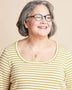 Sew Indulgent Box - May 2025 - Needle Sharp
