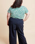 Sew Indulgent Box - May 2025 - Needle Sharp