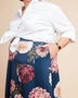 Sew Indulgent Box - May 2025 - Needle Sharp
