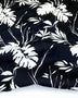Sew Indulgent Box - May 2026 - Needle Sharp