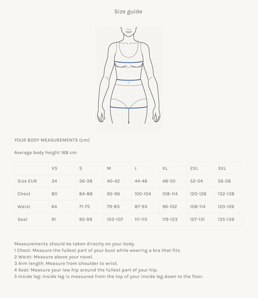 Sew Indulgent Box - May 2026 - Needle Sharp