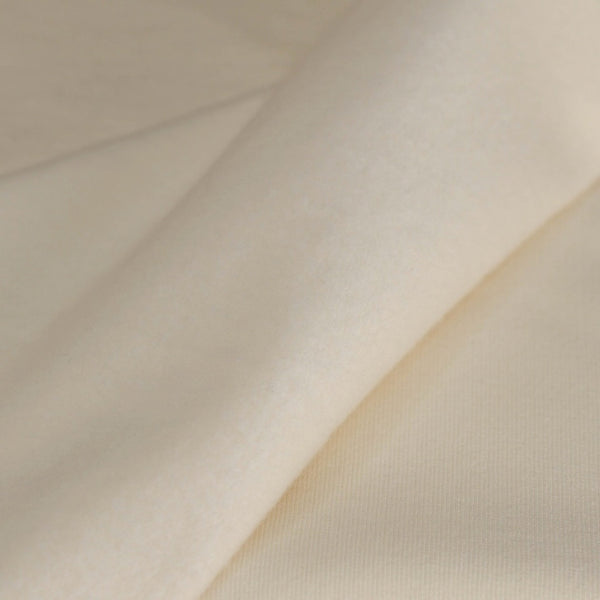 Sew Indulgent Box - September 2025 - Needle Sharp