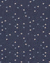 Sew Select Box - 12 Months - April 2025 - Needle Sharp