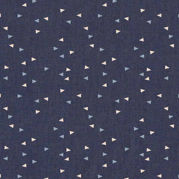 Sew Select Box - April 2025 - Needle Sharp