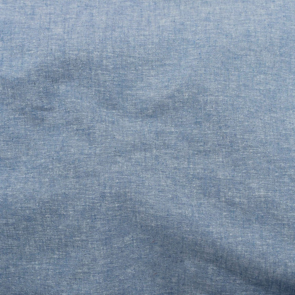 Sew Select Box - April 2026 - Needle Sharp