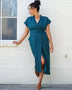 Sew Select Box - April 2026 - Needle Sharp
