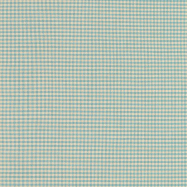 Sew Select Box - August 2025 - Needle Sharp