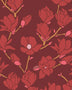 Sew Select Box - August 2026 - Needle Sharp