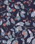 Sew Select Box - August 2026 - Needle Sharp