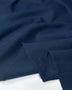 Sew Select Box - February 2026 - Needle Sharp