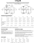 Sew Select Box - February 2026 - Needle Sharp
