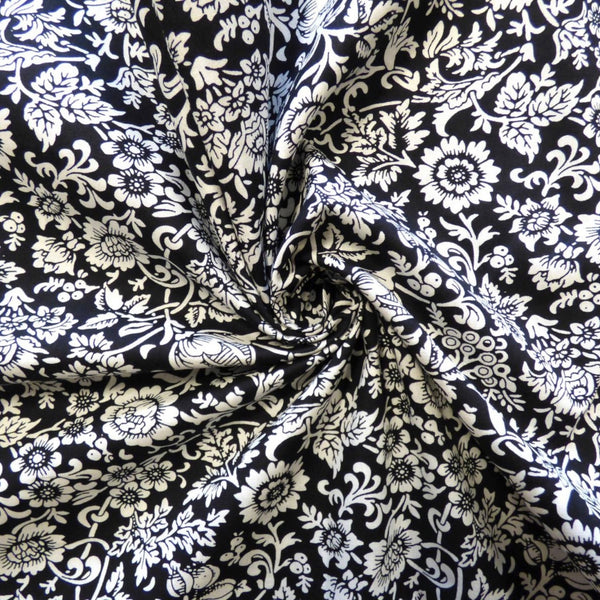 Sew Select Box - July 2026 - Needle Sharp