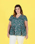 Sew Select Box - July 2026 - Needle Sharp