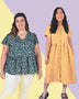 Sew Select Box - July 2026 - Needle Sharp
