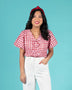 Sew Select Box - July 2026 - Needle Sharp