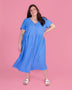 Sew Select Box - July 2026 - Needle Sharp