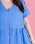 Sew Select Box - July 2026 - Needle Sharp
