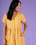 Sew Select Box - July 2026 - Needle Sharp